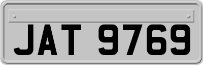 JAT9769