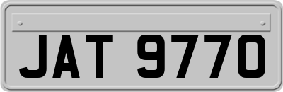 JAT9770