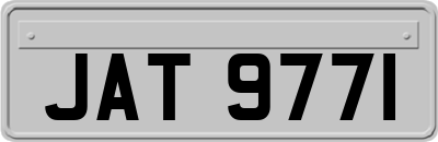 JAT9771