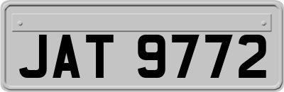 JAT9772