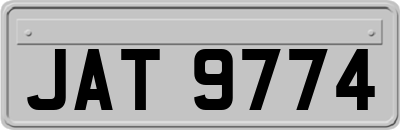 JAT9774