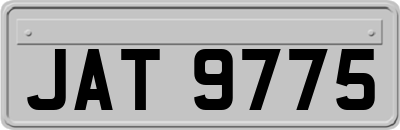 JAT9775