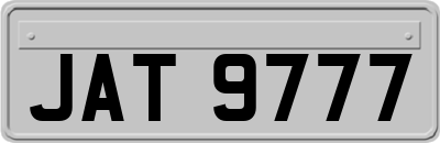 JAT9777