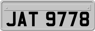 JAT9778