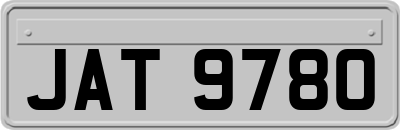 JAT9780