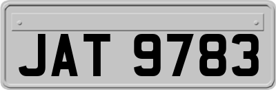 JAT9783