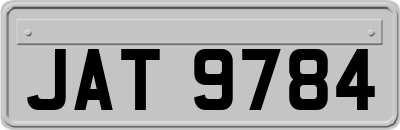 JAT9784