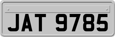 JAT9785