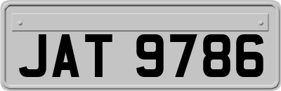 JAT9786