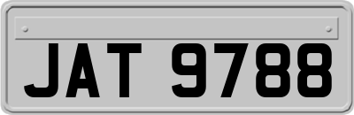 JAT9788