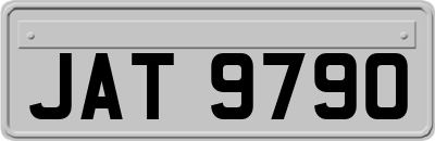JAT9790