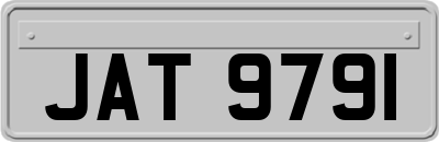 JAT9791