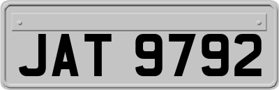 JAT9792