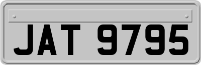 JAT9795