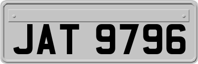 JAT9796