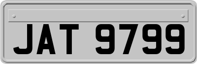 JAT9799