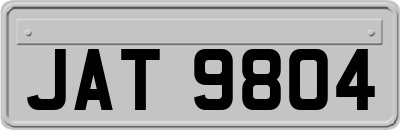 JAT9804