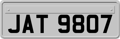 JAT9807