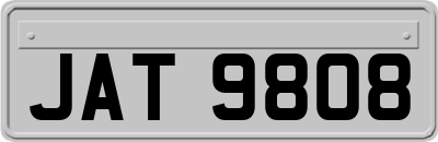 JAT9808