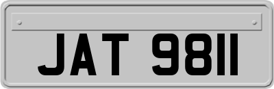 JAT9811