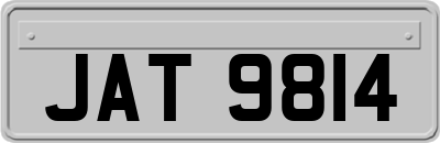 JAT9814