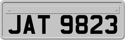 JAT9823