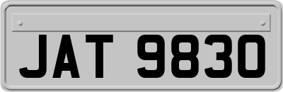 JAT9830