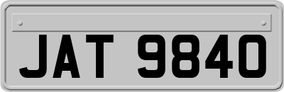 JAT9840