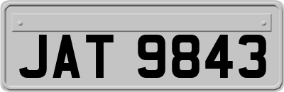 JAT9843