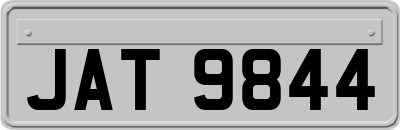JAT9844