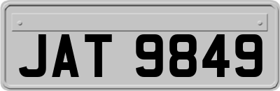 JAT9849