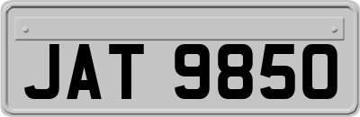 JAT9850