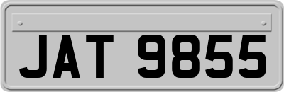 JAT9855