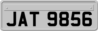 JAT9856