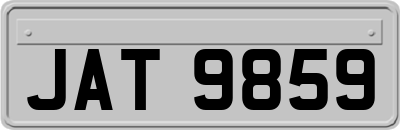 JAT9859
