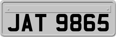 JAT9865