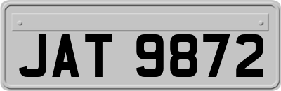 JAT9872