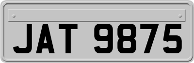 JAT9875