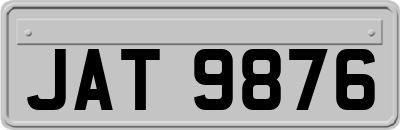 JAT9876