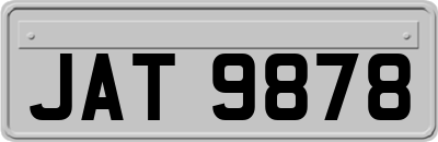 JAT9878