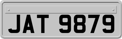 JAT9879