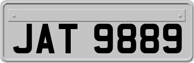 JAT9889