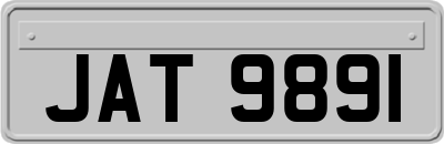 JAT9891