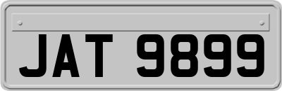 JAT9899