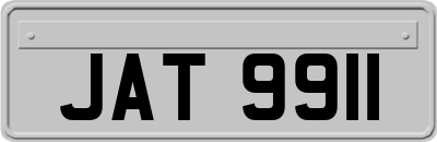 JAT9911