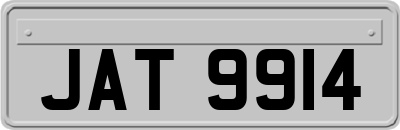 JAT9914