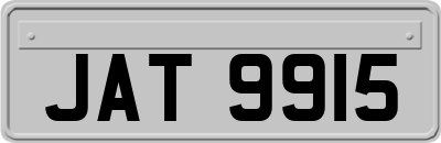 JAT9915