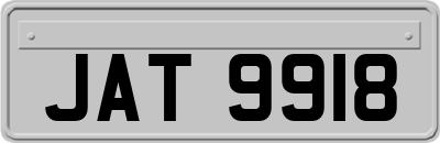 JAT9918