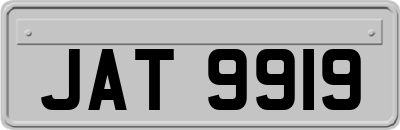 JAT9919