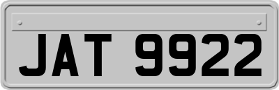 JAT9922